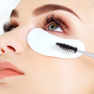 Салон красоты в Ясенево